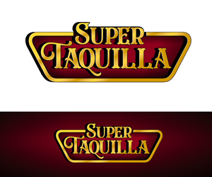Logo Design by viraj1676 for this project | Design: #30482209