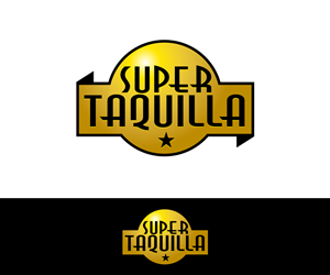 Logo Design by viraj1676 for this project | Design: #30482316
