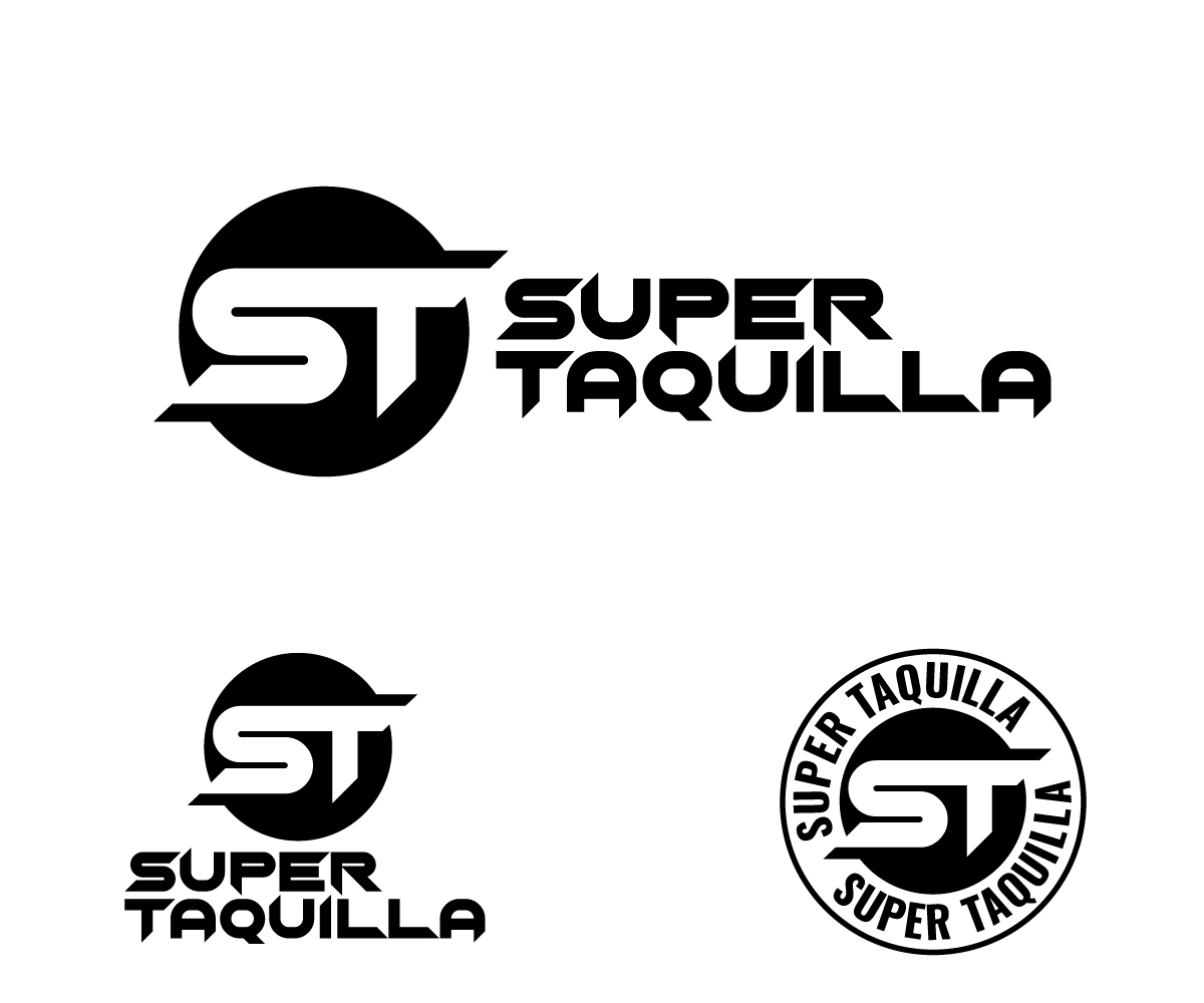 Logo Design by viraj1676 for this project | Design #30482402