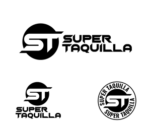 Logo Design by viraj1676 for this project | Design: #30482402