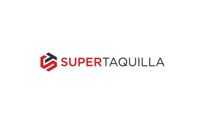 Logo Design by FransiskaDesign for this project | Design: #30481864
