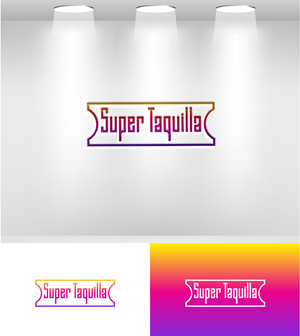 Logo Design by DoYel art for this project | Design: #30483302