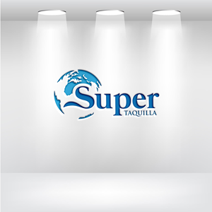 Logo Design by DoYel art for this project | Design: #30485528