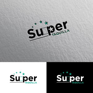 Logo Design by chris Ray for this project | Design: #30481675