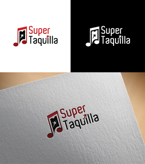 Logo Design by RA-bica for this project | Design: #30483877