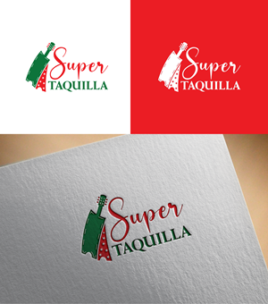 Logo Design by RA-bica for this project | Design: #30483878