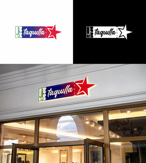 Logo Design by RA-bica for this project | Design: #30483879