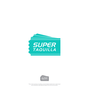 Logo Design by Artsha for this project | Design: #30482725