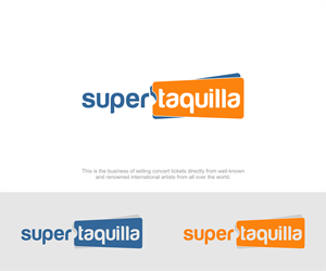 Logo Design by Artsha for this project | Design: #30485370