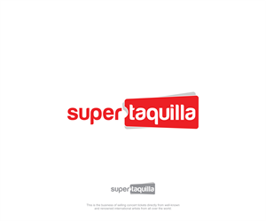 Logo Design by Artsha for this project | Design: #30485510