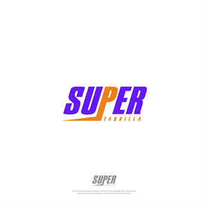 Logo Design by Artsha for this project | Design: #30485615