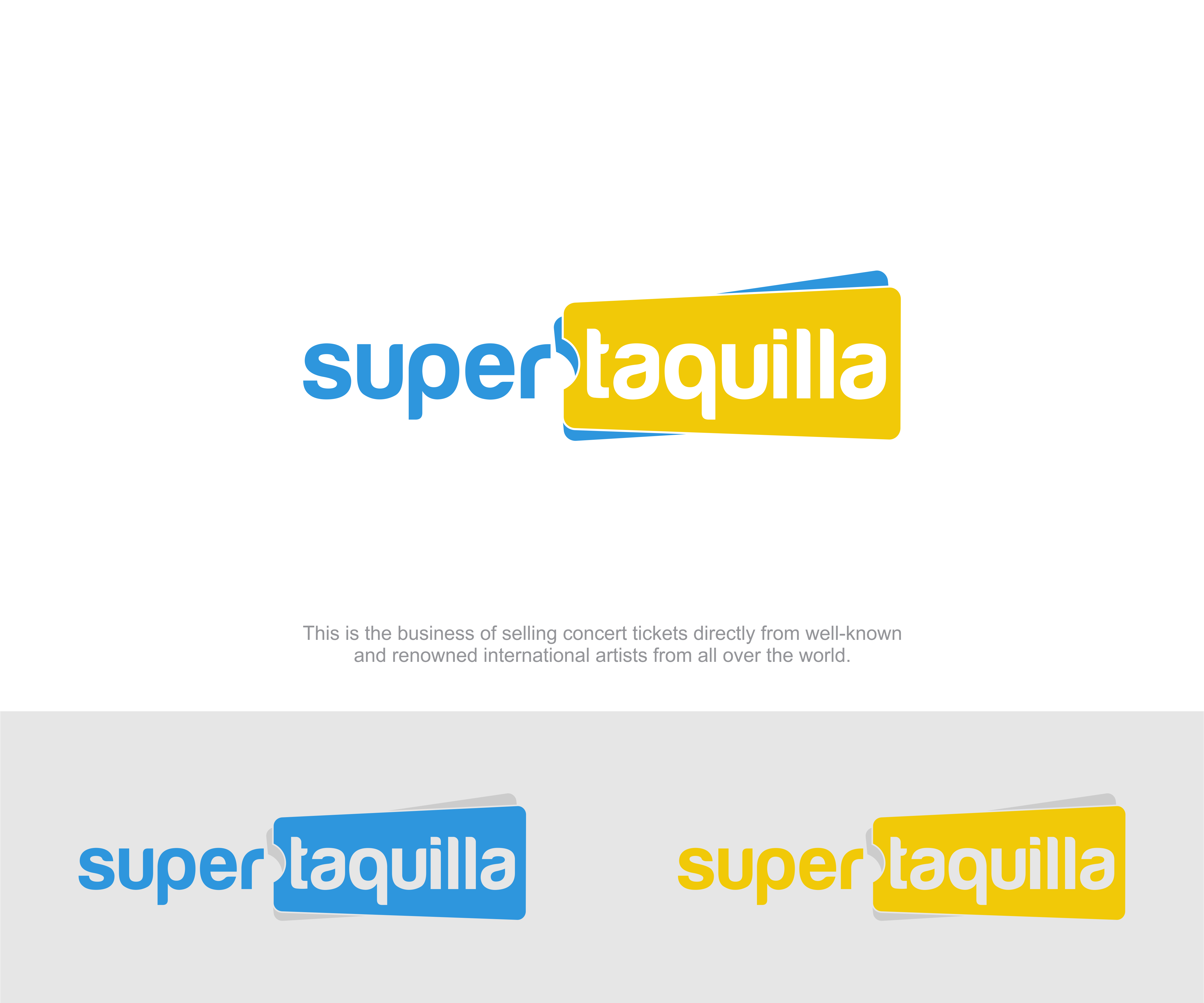 Logo Design by Artsha for this project | Design #30496994