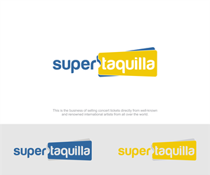 Logo Design by Artsha for this project | Design: #30496996