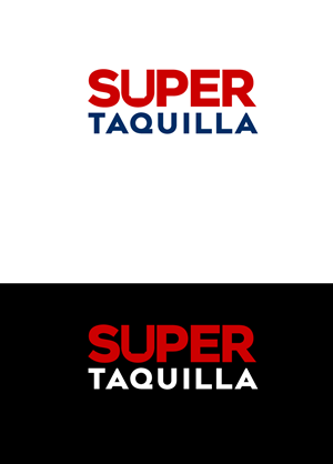 Logo Design by SolDesign for this project | Design #30484086