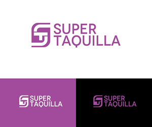 Logo Design by RaKu 2 for this project | Design: #30483679