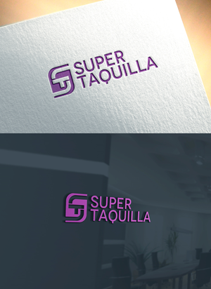 Logo Design by RaKu 2 for this project | Design: #30488445