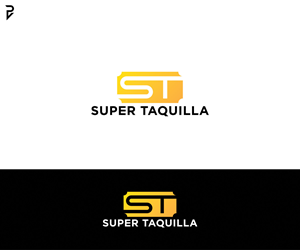 Logo Design by poisonvectors for this project | Design: #30480981