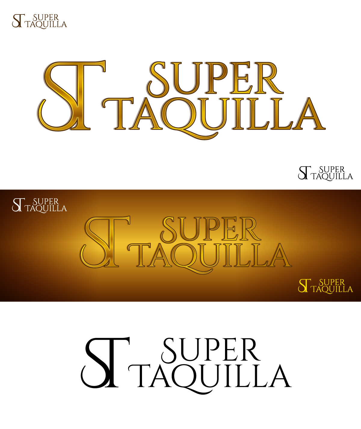 Logo Design by logoarts for this project | Design #30483218