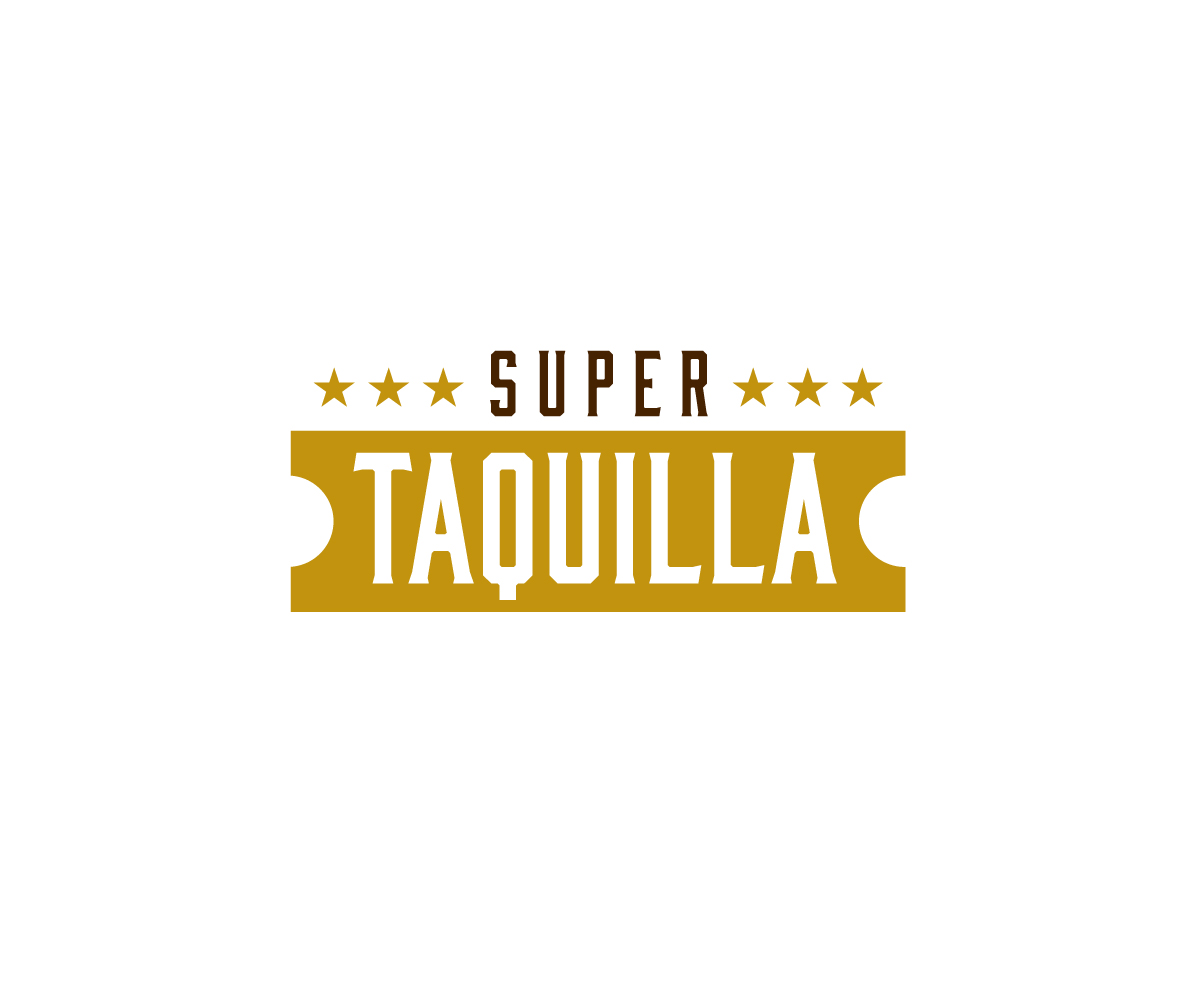 Logo Design by logoarts for this project | Design #30484356