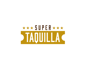 Logo Design by logoarts for this project | Design: #30484356