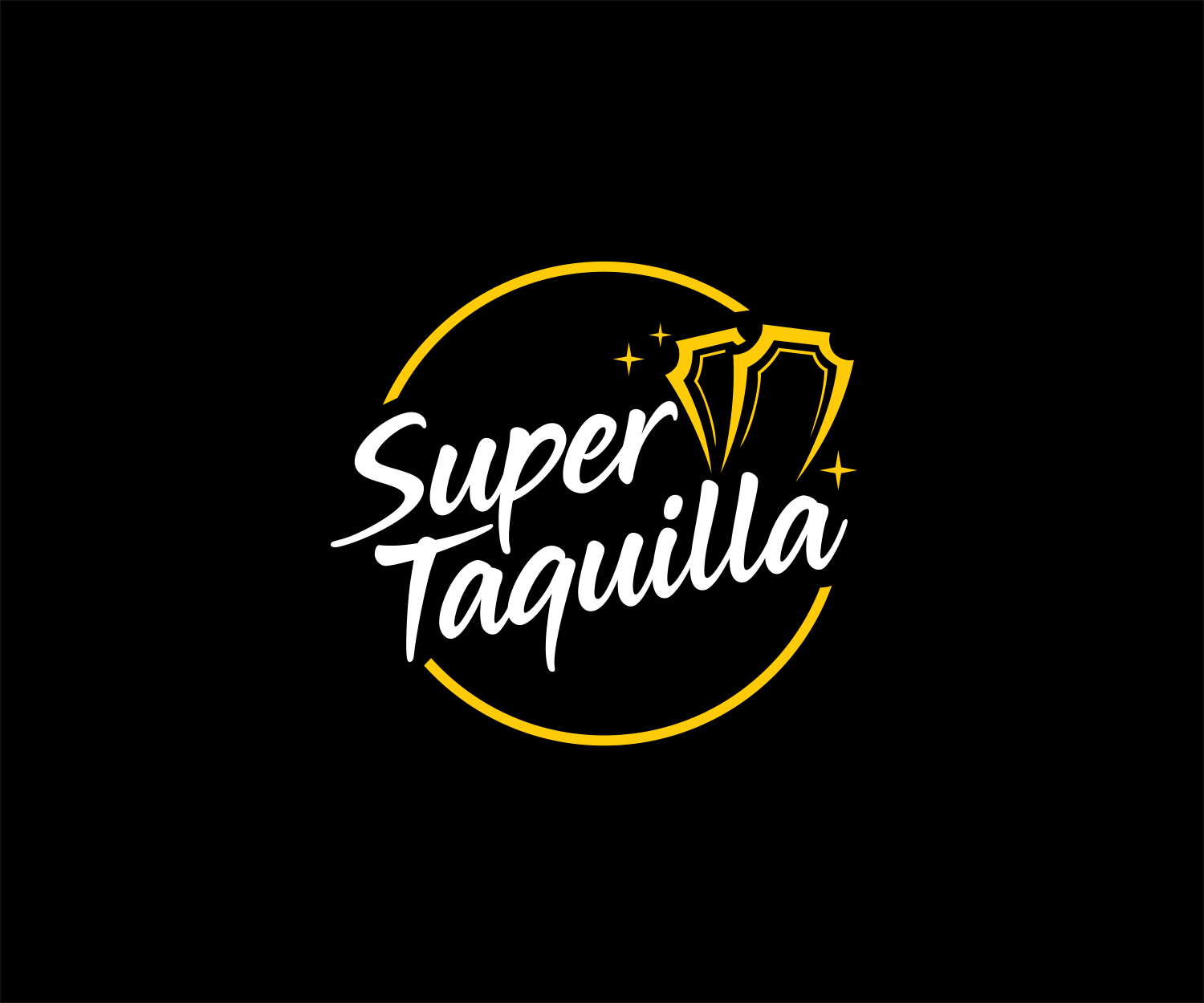 Logo Design by Vishak vasu for this project | Design #30484072