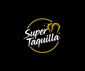 Logo Design by Vishak vasu for this project | Design: #30484072