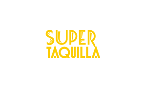 Logo Design by trufya for this project | Design: #30487579