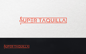 Logo Design by got2believe for this project | Design #30480199