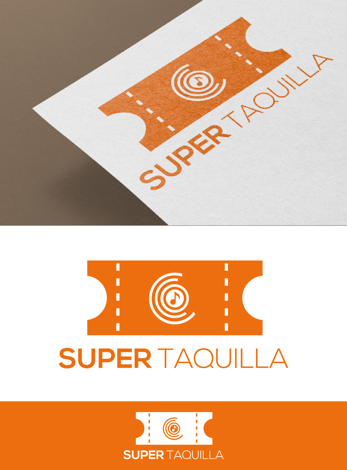 Logo Design by fly  design for this project | Design #30484327
