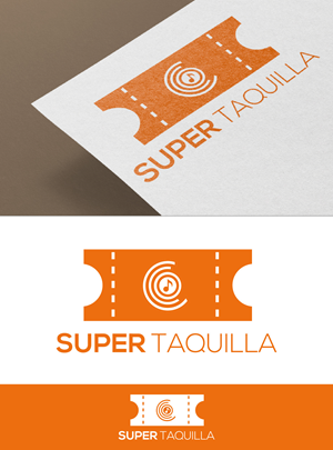 Logo Design by fly  design for this project | Design: #30484327