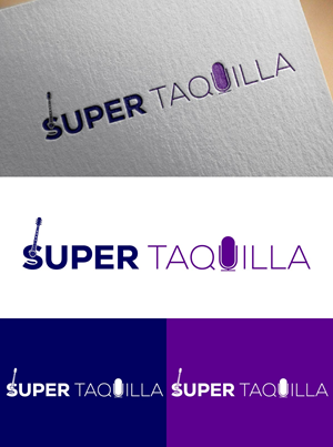 Logo Design by fly  design for this project | Design: #30484328