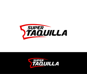 Logo Design by Owltive for this project | Design: #30480883