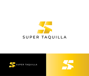 Logo Design by Owltive for this project | Design: #30480884