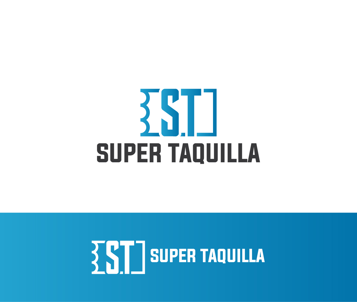 Logo Design by Owltive for this project | Design #30480885