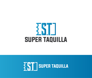 Logo Design by Owltive for this project | Design: #30480885