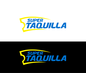 Logo Design by Owltive for this project | Design: #30496617