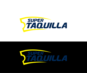 Logo Design by Owltive for this project | Design: #30496736