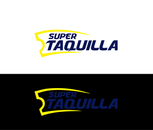 Logo Design by Owltive for this project | Design: #30496737
