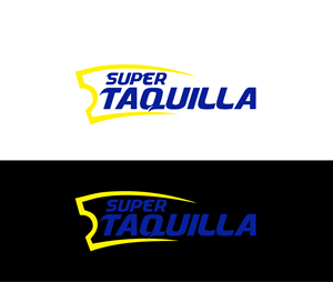 Logo Design by Owltive for this project | Design: #30496738