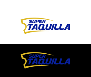 Logo Design by Owltive for this project | Design: #30496747