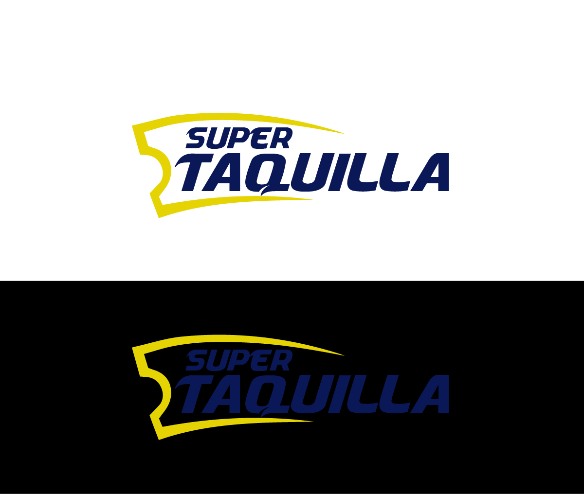 Logo Design by Owltive for this project | Design #30496748