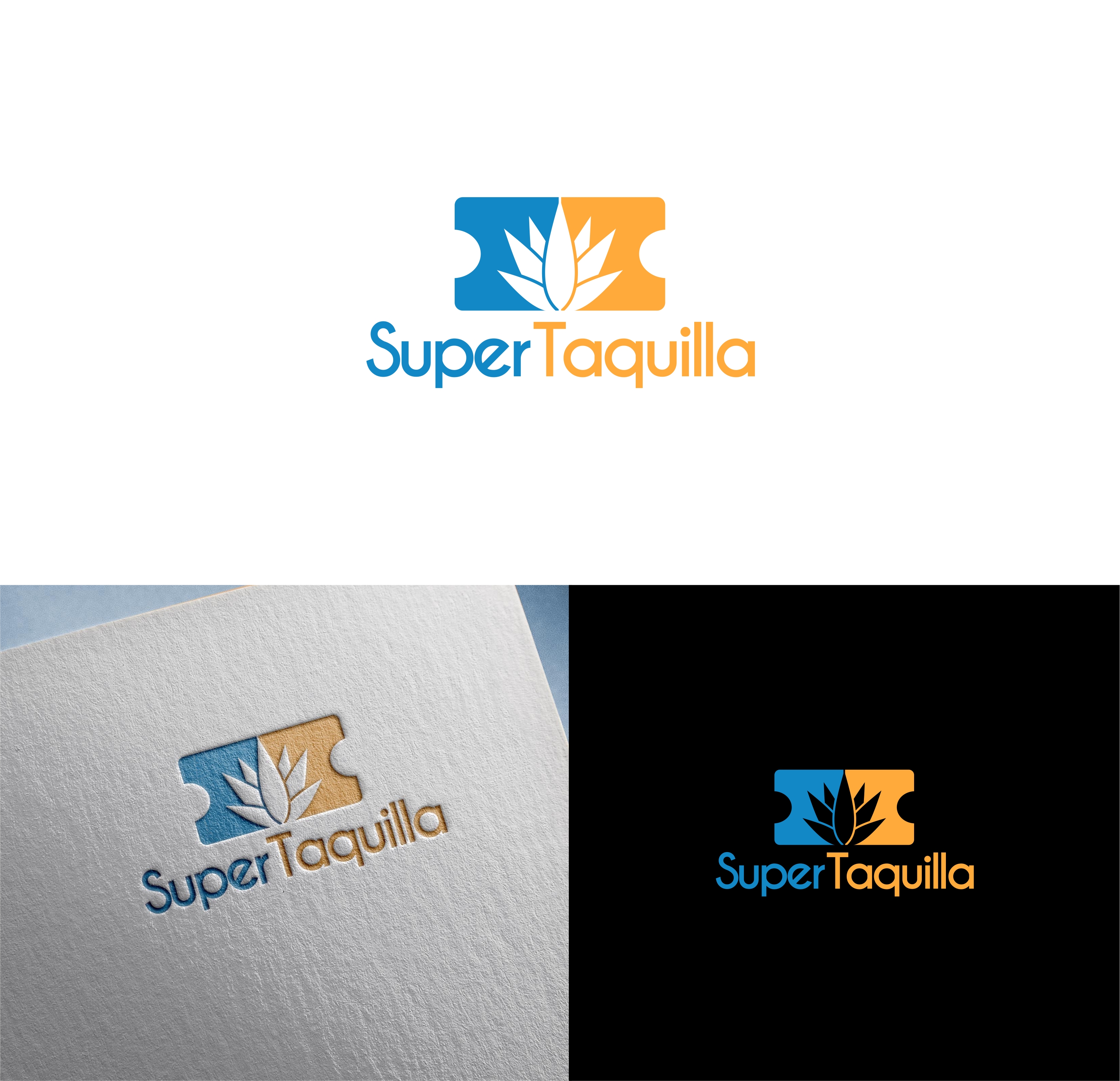 Logo Design by Joenet Jayawarna for this project | Design #30484403