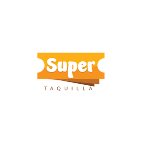 Logo Design by GODDREAMCREATION for this project | Design #30482365