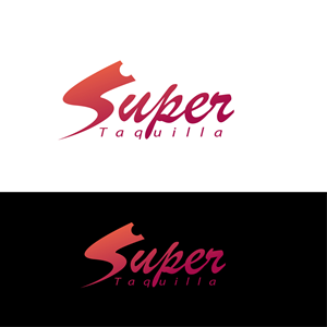 Logo Design by GODDREAMCREATION for this project | Design: #30482418