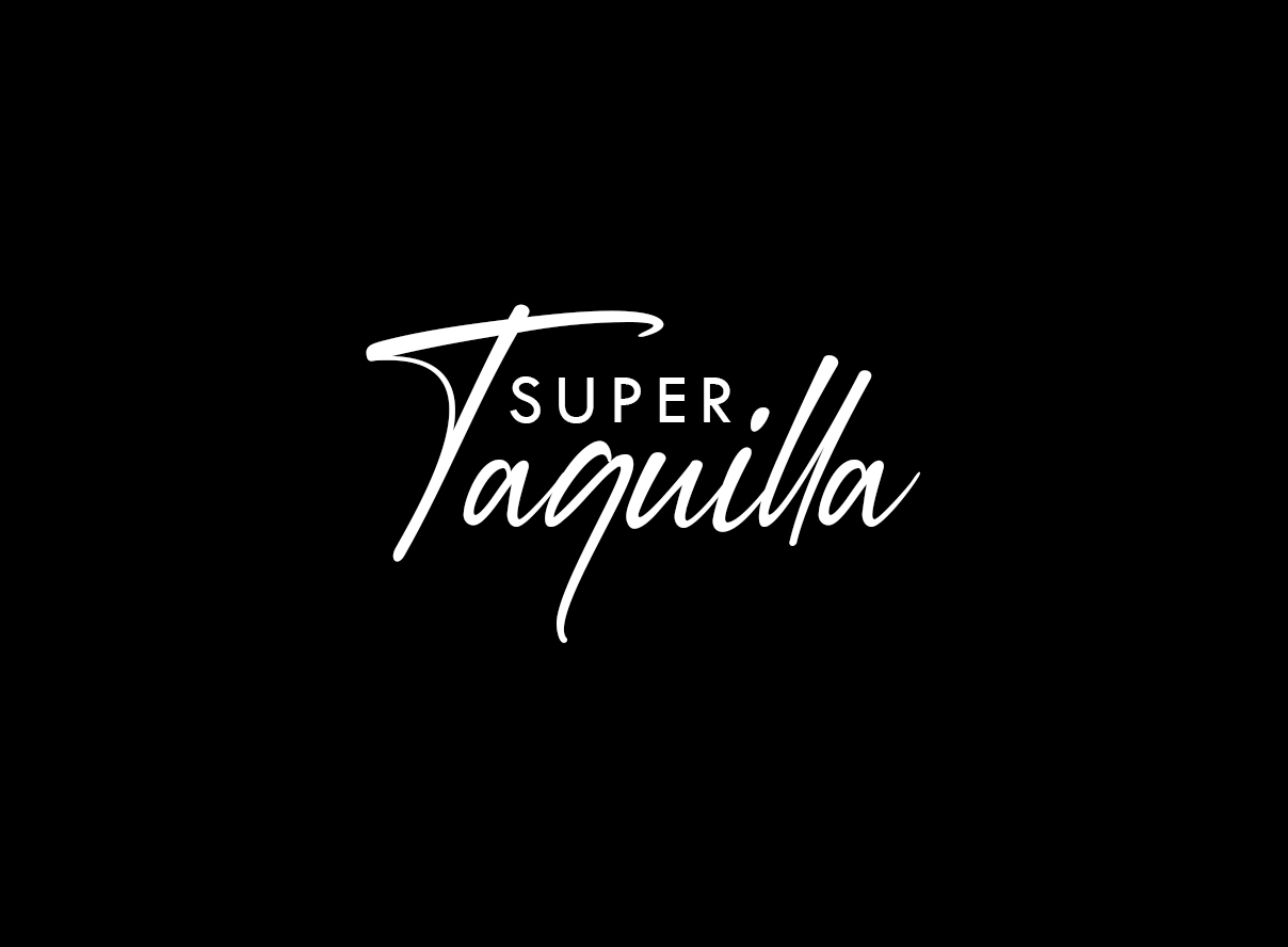 Logo Design by Soonia for this project | Design #30480314