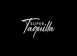 Logo Design by Soonia for this project | Design: #30480314