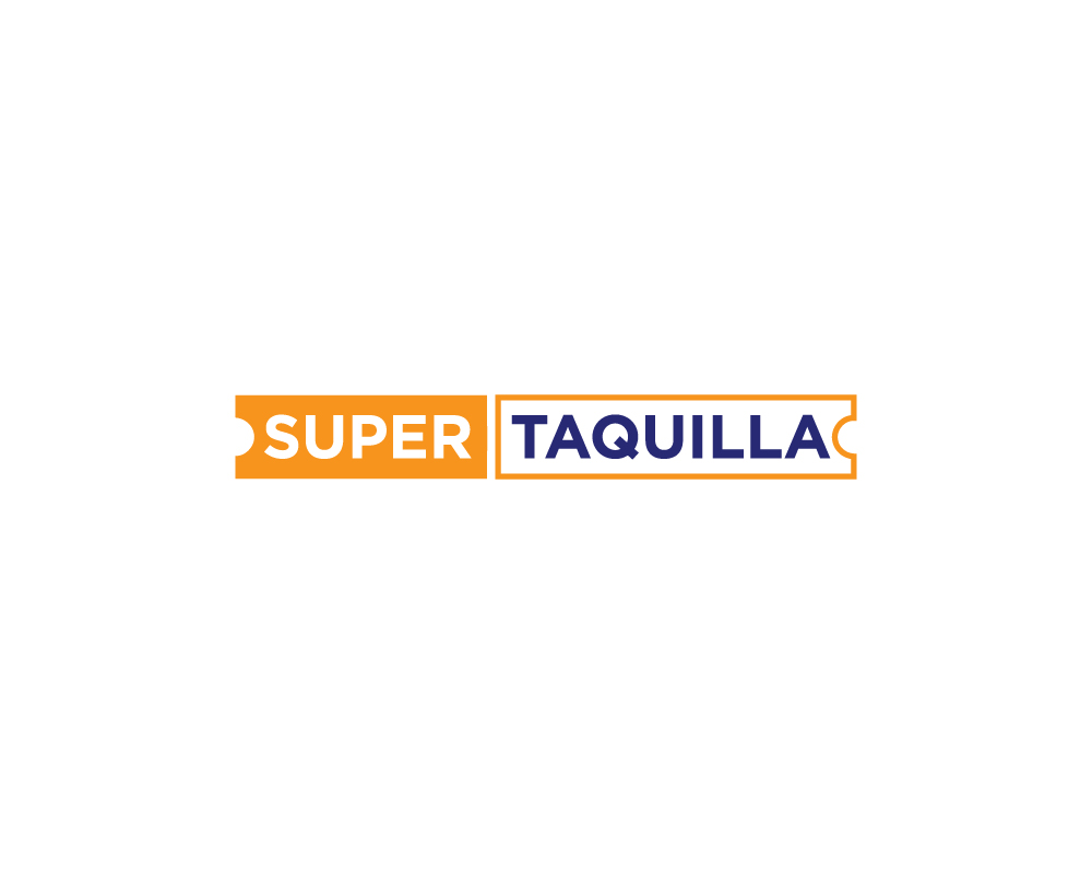Logo Design by Janna Design for this project | Design: #30523562