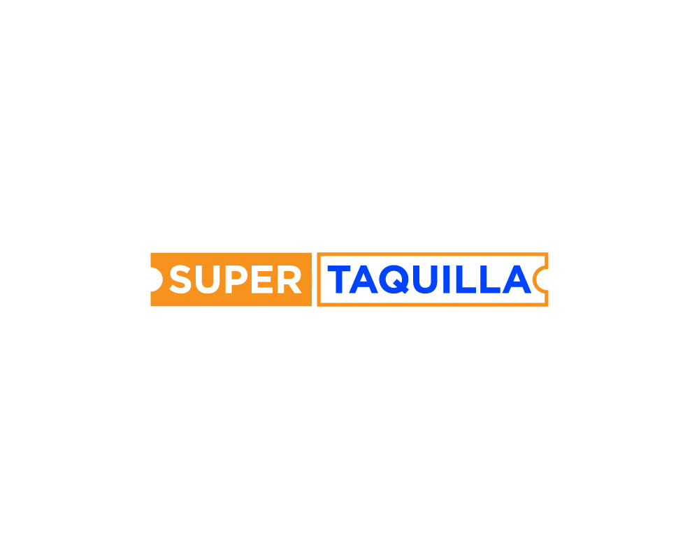Logo Design by Janna Design for this project | Design #30596934