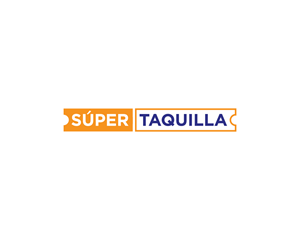 Logo Design by Janna Design for this project | Design: #30603568