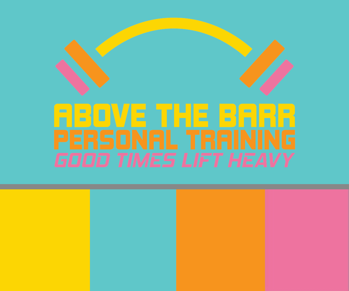 Logo Design by Distinct Design for this project | Design #30504125